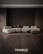 Frankof